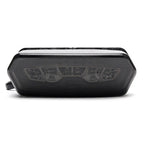 LED Brake Tail Light Turn Signal for Honda Grom 125 (2013-2023)
