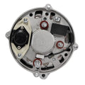 Alternator for Deutz Diesel Engine BF6L913 F6L413 F6L712 F6L912 (No Years Specified)