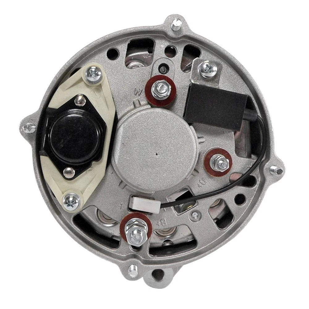 Alternator for Deutz Diesel Engine BF6L913 F6L413 F6L712 F6L912 (No Years Specified)