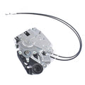 Rear Left Door Lock Actuator for Toyota Sienna (2011–2017) 931-868