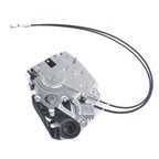 Rear Left Door Lock Actuator for Toyota Sienna (2011–2017) 931-868