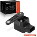 Ride Height Level Sensor for BMW 323Ci 325i 328i 535i xDrive (2000–2006)