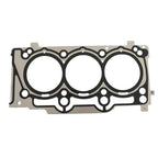 New Cylinder Head Gasket for Jeep Grand Cherokee WK 3.6L (2011-2015)