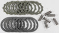 Complete Clutch Kit SRK86 for Suzuki GSX-R600 (2006–2007)