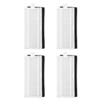 Filter for Conga Pet Max (Compatible with X Treme, Ultimat, Vital)