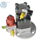 Diesel Fuel Pump for Cummins M11/N14/QSM11/ISM11 (3090942, 3417674, 4954877)
