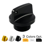 M20x1.5 Oil Filler Plug for Aprilia RSV Mille, Suzuki Gladius, B-King (2000–2023)