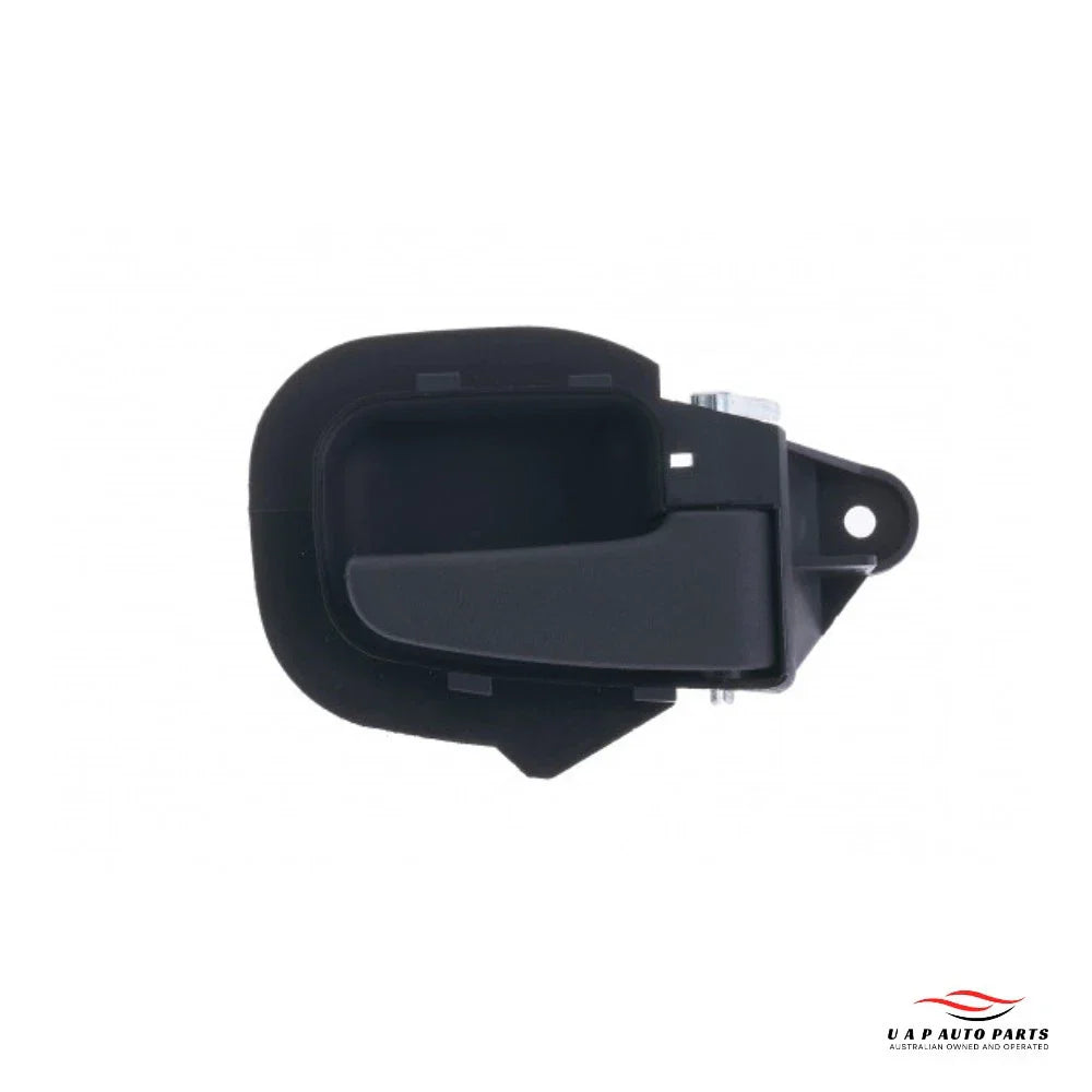 Interior Door Handle Front Right Inner for BMW E36 (1990–1999)
