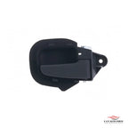 Interior Door Handle Front Right Inner for BMW E36 (1990–1999)