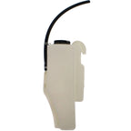 Coolant Reservoir for Nissan Quest Mercury Villager (1996–1998) w/ Cap