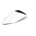 Rear Seat Cover Cowl for Ducati 899 1199 Panigale (2012–2015) White