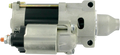 Starter Motor for Kawasaki 61-211