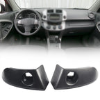 Panel Trim 55412-42060-B0 for Toyota RAV4 (2006–2012)