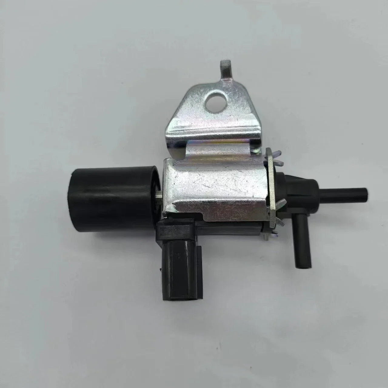 Intake Manifold Runner Control Valve Solenoid for Ford Ranger (2001–2011)