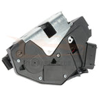 Door Lock Latch Actuator for Ford GMC Lincoln