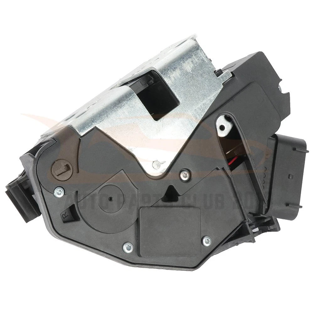 Door Lock Latch Actuator for Ford GMC Lincoln