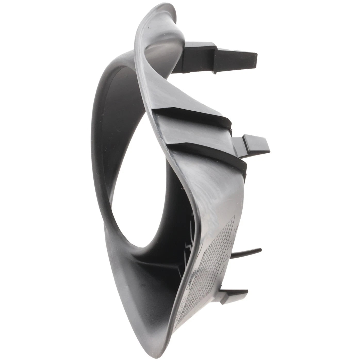 Fog Light Trim for Chrysler 300 (2005-2010)