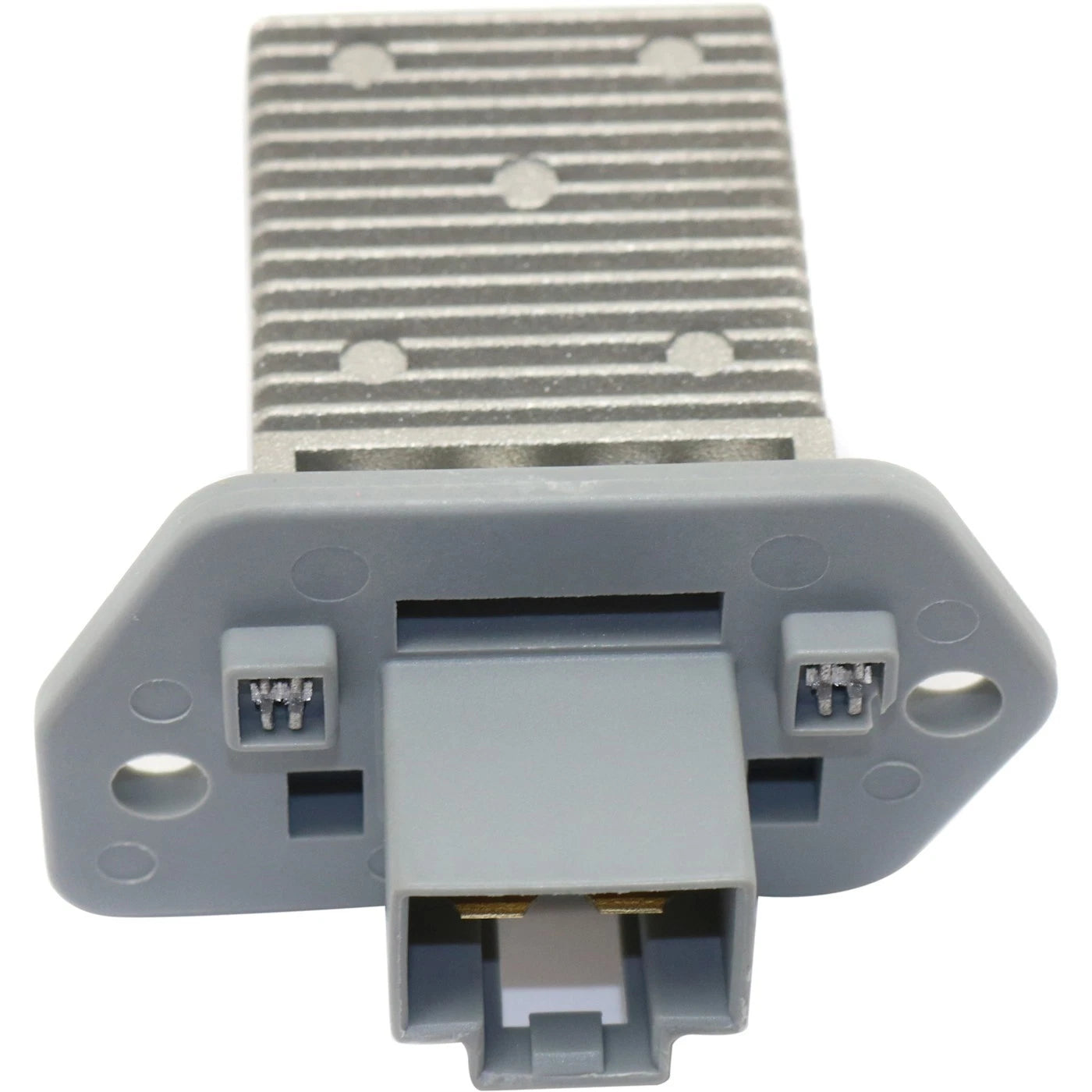 Blower Motor Resistors for Chevy Aveo5, Pontiac G3 (2004–2011)