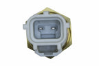 Water Temperature Sensor for Suzuki DL1000 DL650 GSF650 GSXR 1000/750/600 (2002–2023)