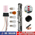 Tail Light Circuit Board Set for Mercedes Sprinter W906 (2007–2018)