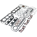 Engine Gasket Set for Honda Odyssey Acura TL Pilot Ridgeline MDX (2003–2006)