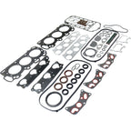 Engine Gasket Set for Honda Odyssey Acura TL Pilot Ridgeline MDX (2003–2006)