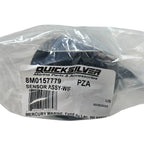 Marine Fuel Filter Water Separating Kit for Mercury (8M0157707)