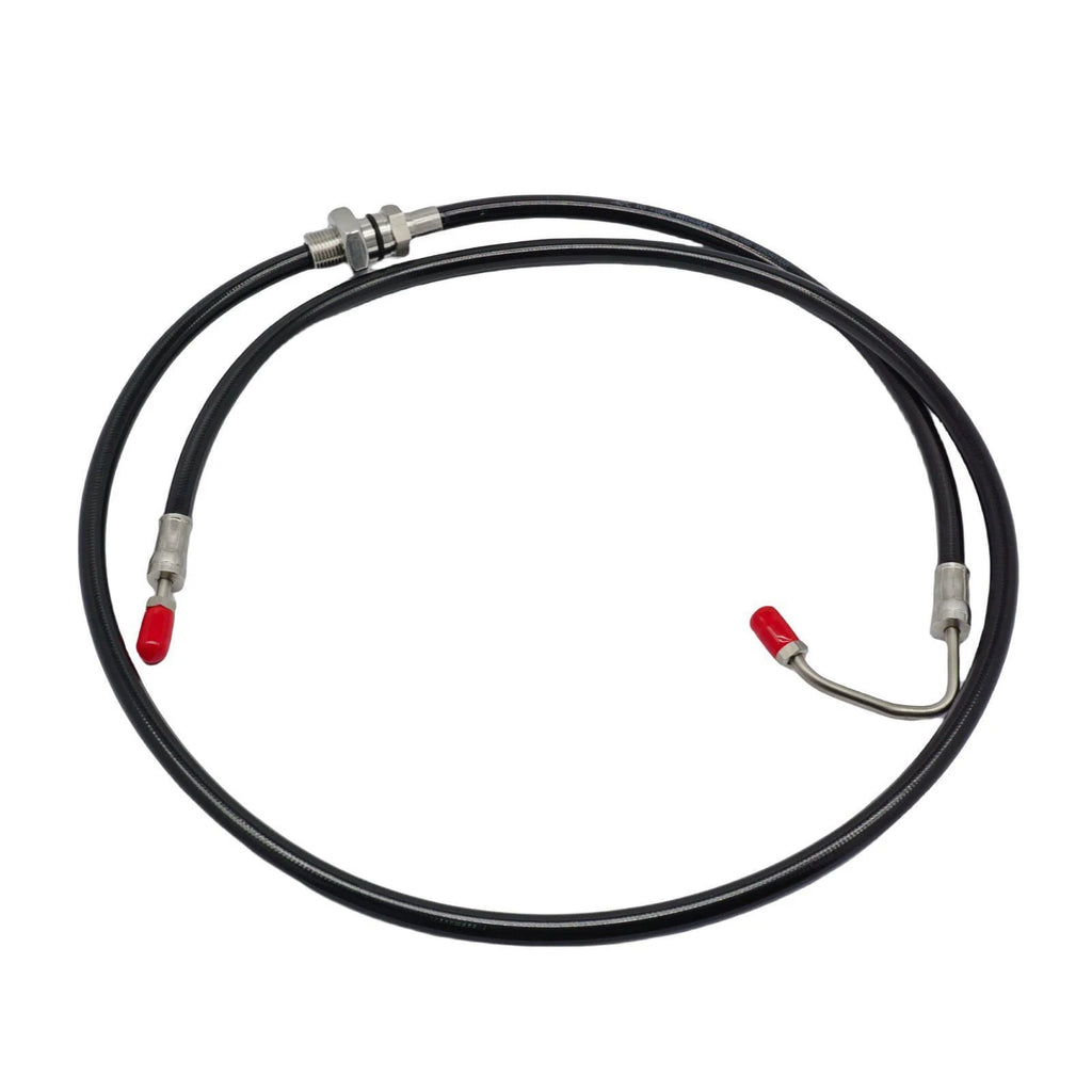 Power Trim Hose for Volvo Penta SP-C SP-C1 DP-C DP-C1 DP-D1