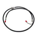 Power Trim Hose for Volvo Penta SP-C SP-C1 DP-C DP-C1 DP-D1
