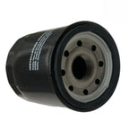 Oil Filter for Honda (15400-P0H-305, 15400-PLM-A02, 15400-ZJ1-004, 15400-RTA-003)