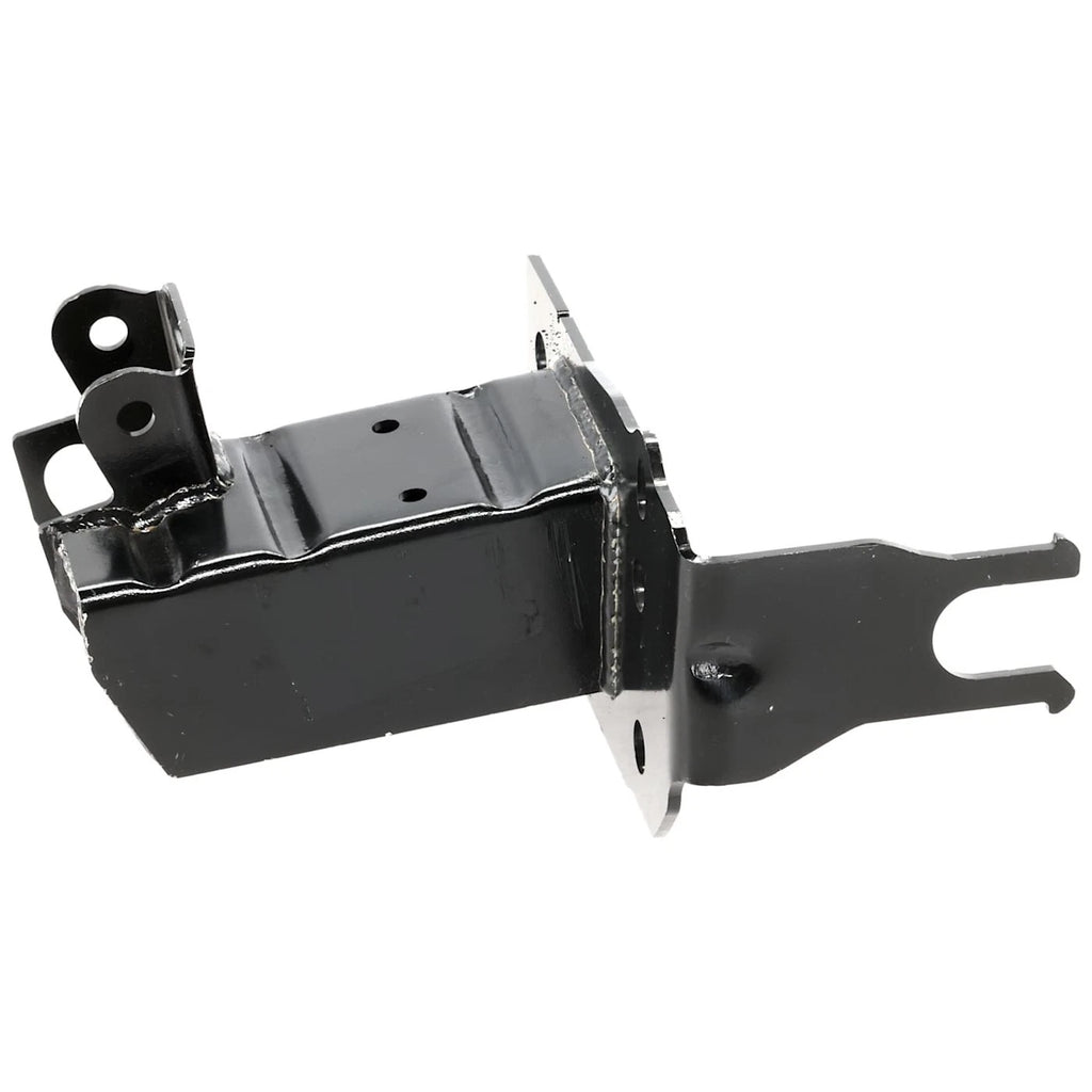 Bumper Bracket for Audi Q7 (2007-2015)