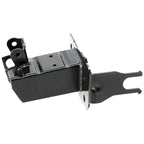 Bumper Bracket for Audi Q7 (2007-2015)
