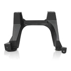 Right Exhaust Tip Bracket for Jeep Cherokee (2019-2023)
