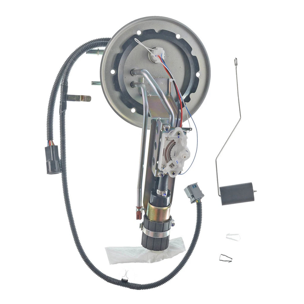 Fuel Pump Hanger Assembly for Ford Crown Victoria Lincoln Mercury (2001–2002)