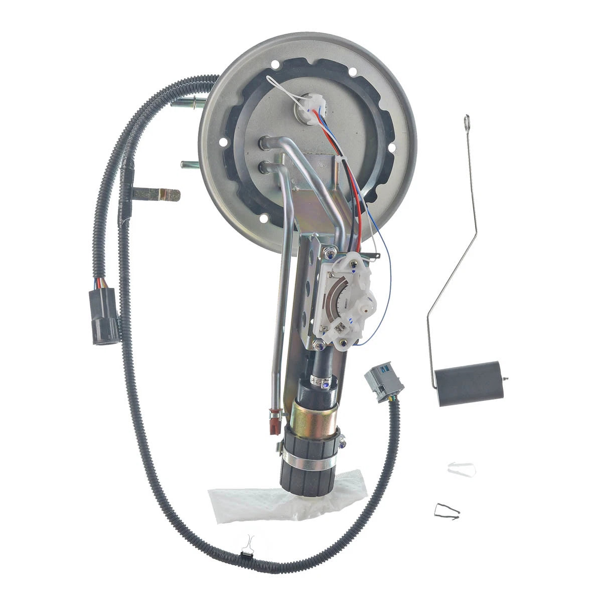Fuel Pump Hanger Assembly for Ford Crown Victoria Lincoln Mercury (2001–2002)