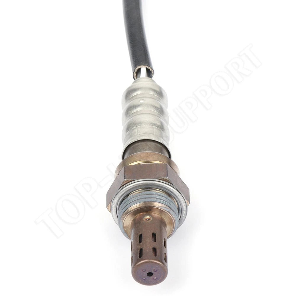 Oxygen Sensor for Pontiac Solstice, Saturn Vue (2008–2009)
