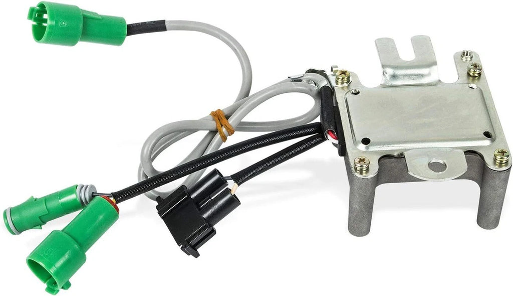Ignition Module Coil for Toyota Pickup Hilux 4Runner 22R (1984–1995)