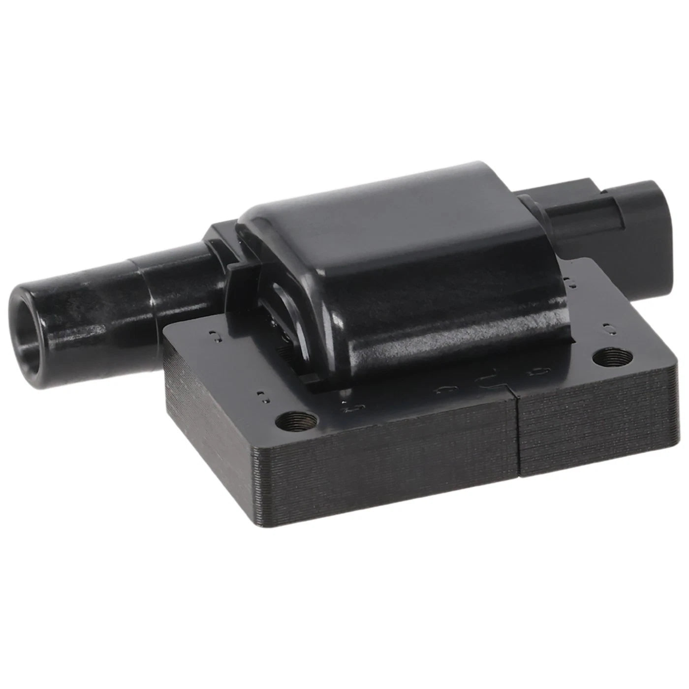 Ignition Coils for Nissan Hardbody, Pulsar, Quest, Mercury Villager