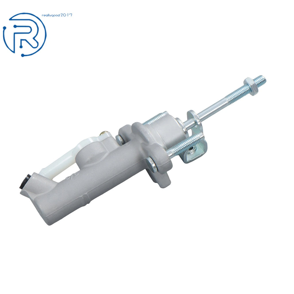 Clutch Master Cylinder for Hyundai Accent Kia Rio (2006-2011)