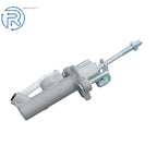 Clutch Master Cylinder for Hyundai Accent Kia Rio (2006-2011)
