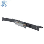 Front Right Power Sliding Door Track for Dodge Grand Caravan (2010-2020)