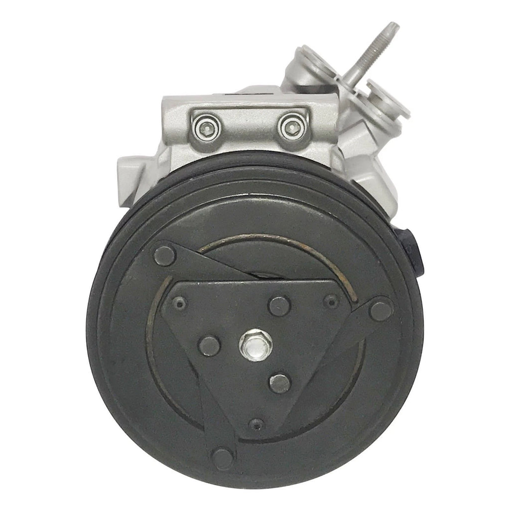 A/C Compressor Kit with O-Rings for Mazda 3 (2010-2016)