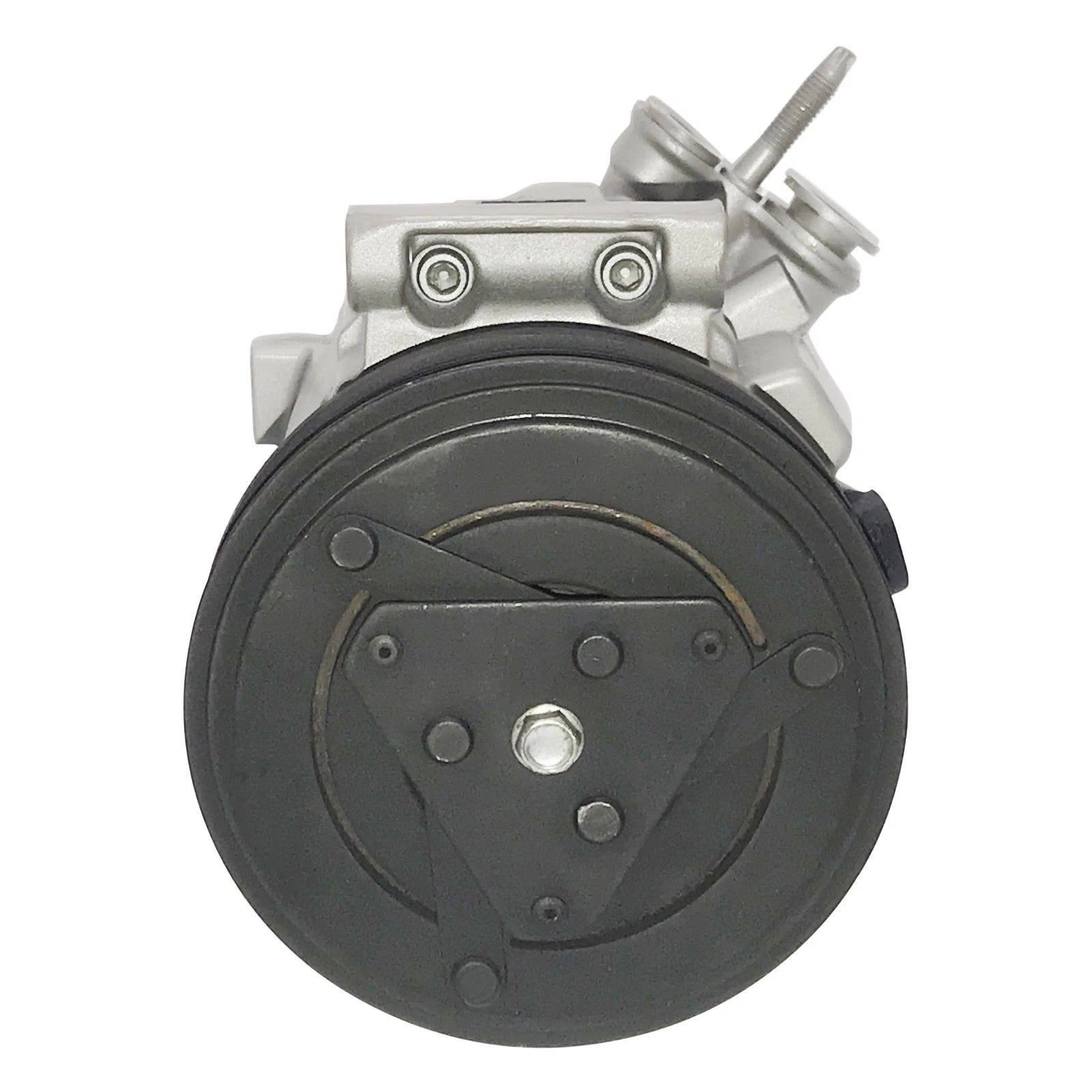 A/C Compressor Kit with O-Rings for Mazda 3 (2010-2016)