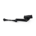 Front Air Suspension Height Level Sensor for Land Rover Range Rover Sport (05-13)