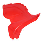 Right Side Fender Cover Panel for Honda Rancher 420 TRX420 (2021) #83550-HR3-0000