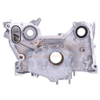 Engine Oil Pump for Honda Accord Odyssey Prelude (1992–2002)