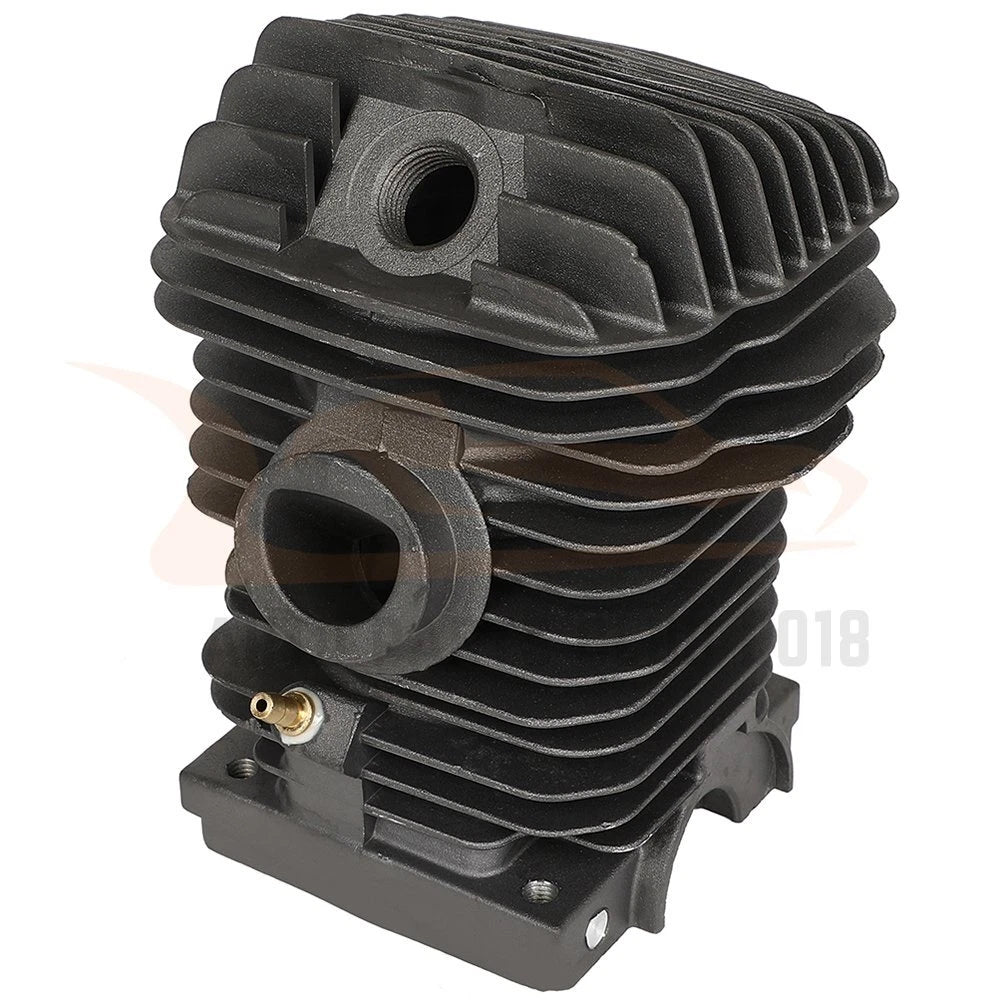 Piston Cylinder Kit for Stihl 023 025 MS230 MS250