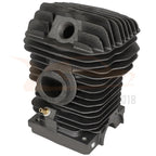 Piston Cylinder Kit for Stihl 023 025 MS230 MS250