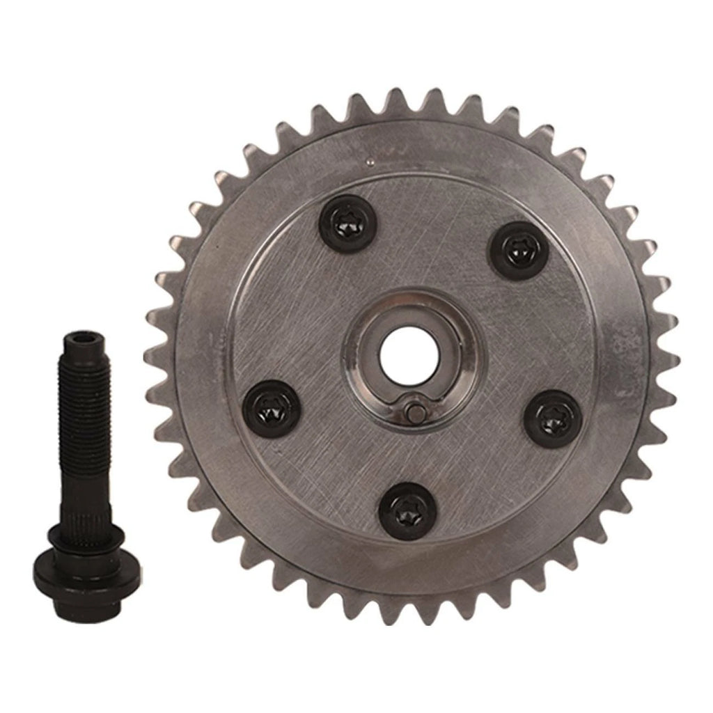 Timing Camshaft Sprocket for Ford Expedition F-150 (2003–2006)