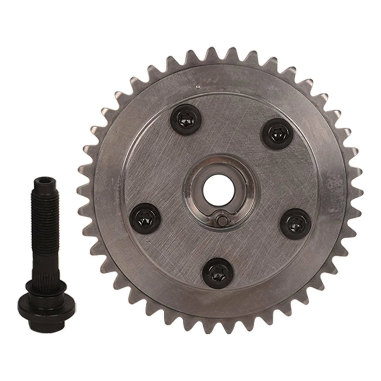Timing Camshaft Sprocket for Ford Expedition F-150 (2003–2006)
